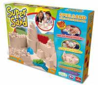 Goliath Super Sand Castle