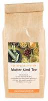 Mutter-Kind Tee 200g