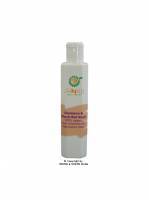 Sanoll Shampoo & Dusch-Bad Basis 200ml  Dieses Produkt ist beson