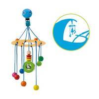 Minimobile Limbo von Selecta