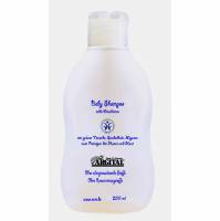 Argital Baby Shampoo und Milde Waschlotion