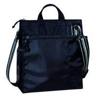 Buggy Bag - Kinderwagentasche