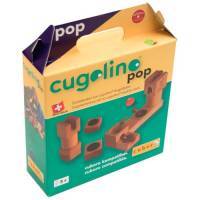 cugolino pop