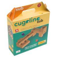 cugolino sub