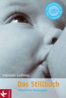 Das Stillbuch von Hannah Lothrop