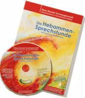 DVD - Die Hebammensprechstunde