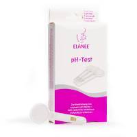 Elanee pH-Test