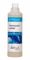 Ulrich natürlich - Feinwaschmittel, 1 L