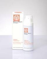 Regulat Beauty Gesichtspflege-Schaum Feuchtigkeit 30 ml