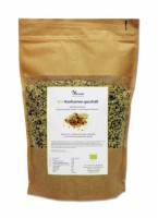 my-mosaik Bio Hanfsamen geschält 1000g