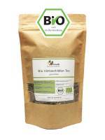 my-mosaik Bio Himbeerblättertee 100g