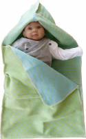 Babydecken mit Namen