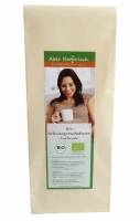 Bio Schwangerschaftstee, 60 g