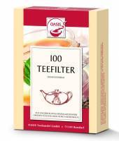 Teefilter