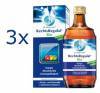 Rechtsregulat Bio mit Vitamin C günstig einkaufen, 3x 350ml