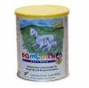 Bambinchen 1 - ab Geburt 400 g