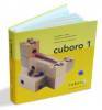 Cuboro Bücher - Cuboro Baupläne