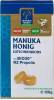 Manuka Honig Propolisbonbons / 100 g