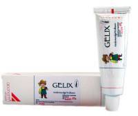 Gelix Mundgel für Kinder 50 ml